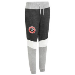 Yoxall Jogset -Club Sport Wear Shop 4418