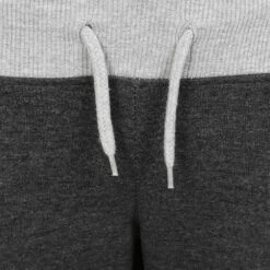 Yoxall Jogset -Club Sport Wear Shop 4421