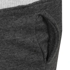 Yoxall Jogset -Club Sport Wear Shop 4422