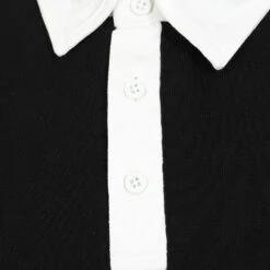 Heritage Rugby Polo -Club Sport Wear Shop 4426