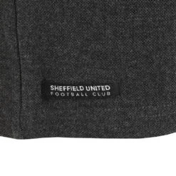 Rubber Crest Polo D/G -Club Sport Wear Shop 4457