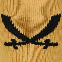 Junior 3rd Socks 22/23 -Club Sport Wear Shop 4472