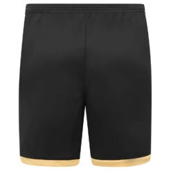 Junior 3rd Short 22/23 -Club Sport Wear Shop 4486