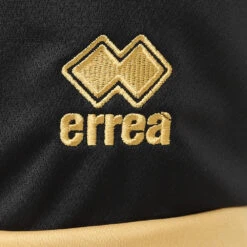 Junior 3rd Short 22/23 -Club Sport Wear Shop 4488