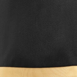 Junior 3rd Short 22/23 -Club Sport Wear Shop 4489