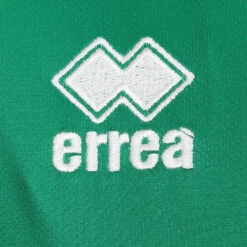 Junior GK Green L/S Shirt 22/23 12 Junior GK Green L/S Shirt 22/23 -Club Sport Wear Shop 4501