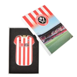 Home Kit Powerbank -Club Sport Wear Shop 4501 39