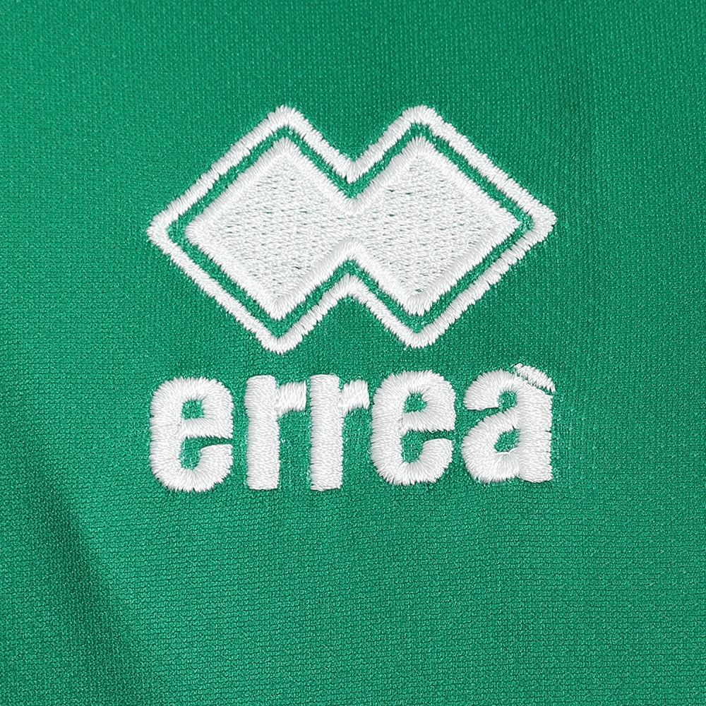 Junior GK Green L/S Shirt 22/23 5 Junior GK Green L/S Shirt 22/23 - Image 3