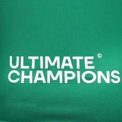 Junior GK Green L/S Shirt 22/23 13 Junior GK Green L/S Shirt 22/23 -Club Sport Wear Shop 4502