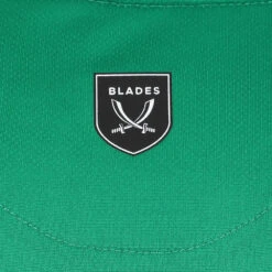 Junior GK Green L/S Shirt 22/23 16 Junior GK Green L/S Shirt 22/23 -Club Sport Wear Shop 4503