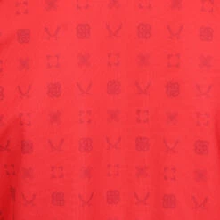 Adult Warm Up 1/4 Zip 22 R/W 18 Adult Warm Up 1/4 Zip 22 R/W -Club Sport Wear Shop 4510