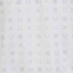 Adult Warm Up 1/4 Zip 22 W/B -Club Sport Wear Shop 4516