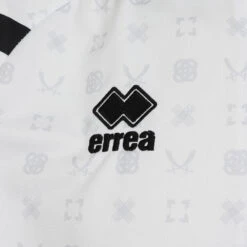 Junior Warm Up 1/4 Zip 22 W/B -Club Sport Wear Shop 4545