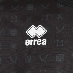 Junior Warm Up Sweat 22 B/R -Club Sport Wear Shop 4551