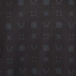 Junior Warm Up Sweat 22 B/R -Club Sport Wear Shop 4552