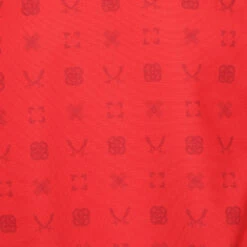 Junior Warm Up Sweat 22 R/W -Club Sport Wear Shop 4560