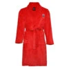 Kids Dressing Gown -Club Sport Wear Shop 4569 22