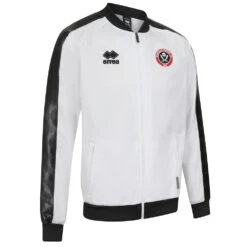 Junior Walk Out Jacket 22 W/B -Club Sport Wear Shop 4577