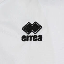 Junior Walk Out Jacket 22 W/B -Club Sport Wear Shop 4580