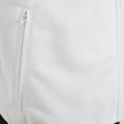 Junior Walk Out Jacket 22 W/B -Club Sport Wear Shop 4582