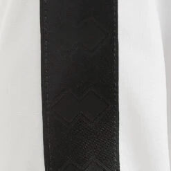 Junior Walk Out Jacket 22 W/B