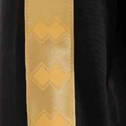 Junior Walk Out Jacket 22 B/G -Club Sport Wear Shop 4589