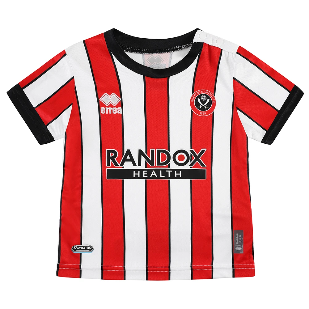 Home MiniKit 22/23 6 Home MiniKit 22/23 - Image 4