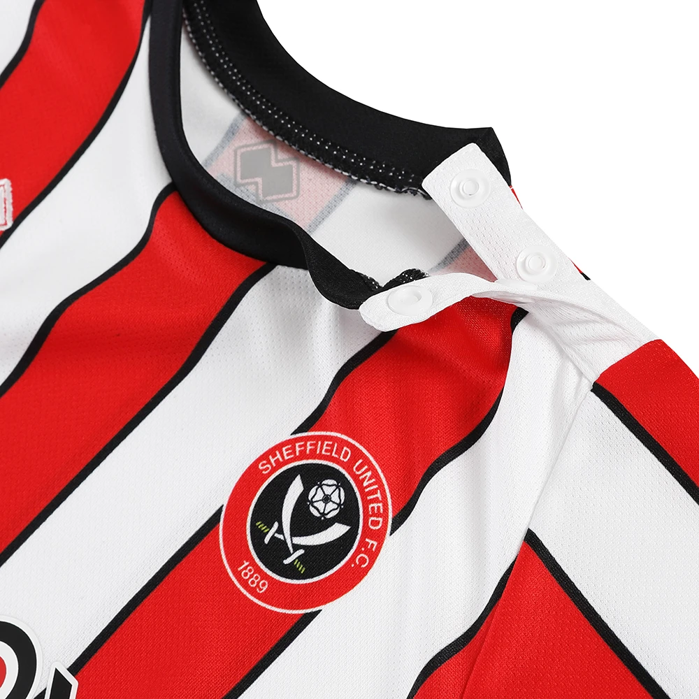 Home MiniKit 22/23 11 Home MiniKit 22/23 - Image 9