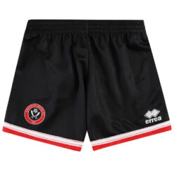 Home MiniKit 22/23 15 Home MiniKit 22/23 -Club Sport Wear Shop 4596