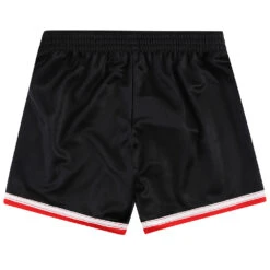 Home MiniKit 22/23 17 Home MiniKit 22/23 -Club Sport Wear Shop 4597