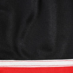 Home MiniKit 22/23 18 Home MiniKit 22/23 -Club Sport Wear Shop 4598