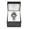 Limited Edition Watch -Club Sport Wear Shop 4598 70
