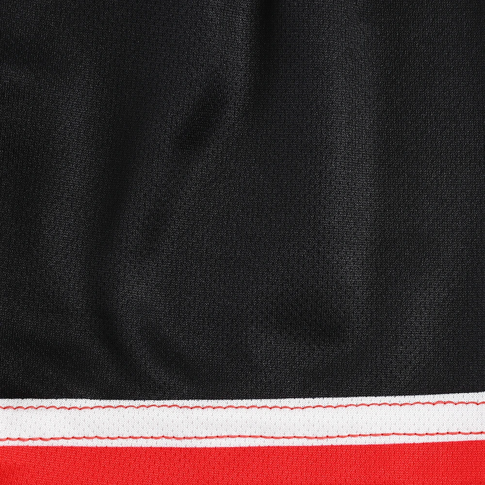 Home MiniKit 22/23 10 Home MiniKit 22/23 - Image 8