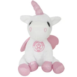 Unicorn Toy -Club Sport Wear Shop 4599 126