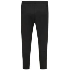 Adult Flann Pant 22 B/W