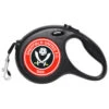 SUFC Dog Lead -Club Sport Wear Shop 4617 87