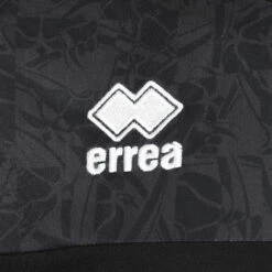 Junior Brandon Tee 22 B/W -Club Sport Wear Shop 4618