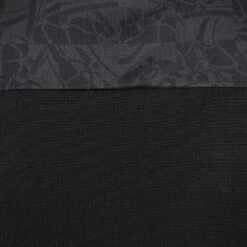 Junior Brandon Tee 22 B/W -Club Sport Wear Shop 4620