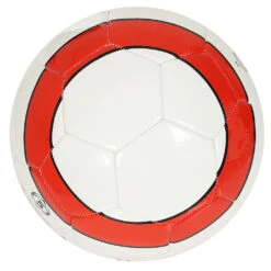 Errea Football 22 23 R/W -Club Sport Wear Shop 4630