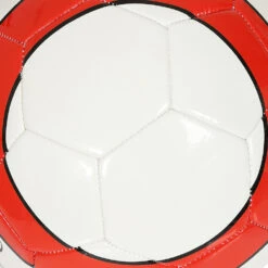 Errea Football 22 23 R/W -Club Sport Wear Shop 4631