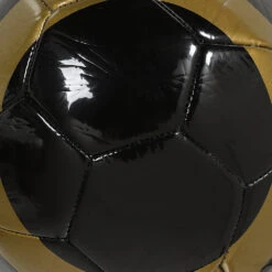 Errea Football 22 23 B/G -Club Sport Wear Shop 4634