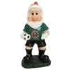 Keeper Gnome -Club Sport Wear Shop 4634 87