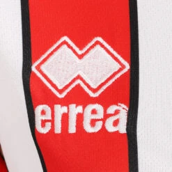 Women Home Shirt S/S 22/23