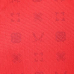 Adult Warm Up Jersey 22 R/W -Club Sport Wear Shop 4652