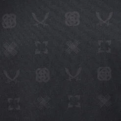 Junior Warm Up Jersey 22 B/R -Club Sport Wear Shop 4670