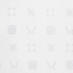 Junior Warm Up Jersey 22 W/B -Club Sport Wear Shop 4682