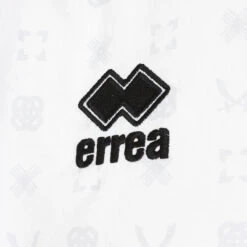 Junior Warm Up Sweat 22 W/B -Club Sport Wear Shop 4687