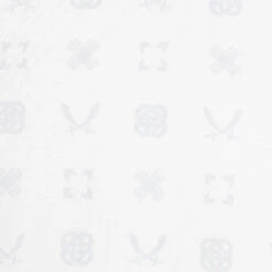 Junior Warm Up Sweat 22 W/B -Club Sport Wear Shop 4688