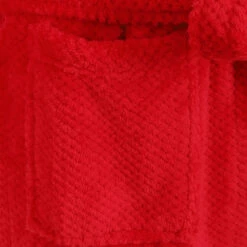 Junior Dressing Gown -Club Sport Wear Shop 4709