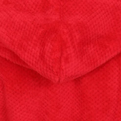 Junior Dressing Gown -Club Sport Wear Shop 4710